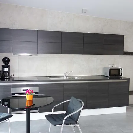 Kuestenwald - Igel 32