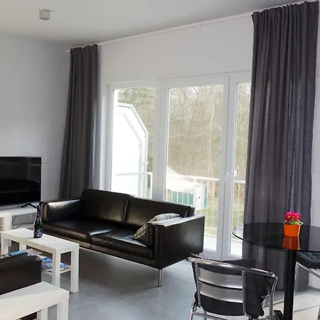 Kuestenwald - Igel 32 *