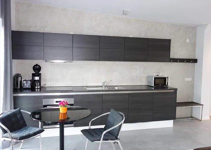 Kuestenwald - Igel 32